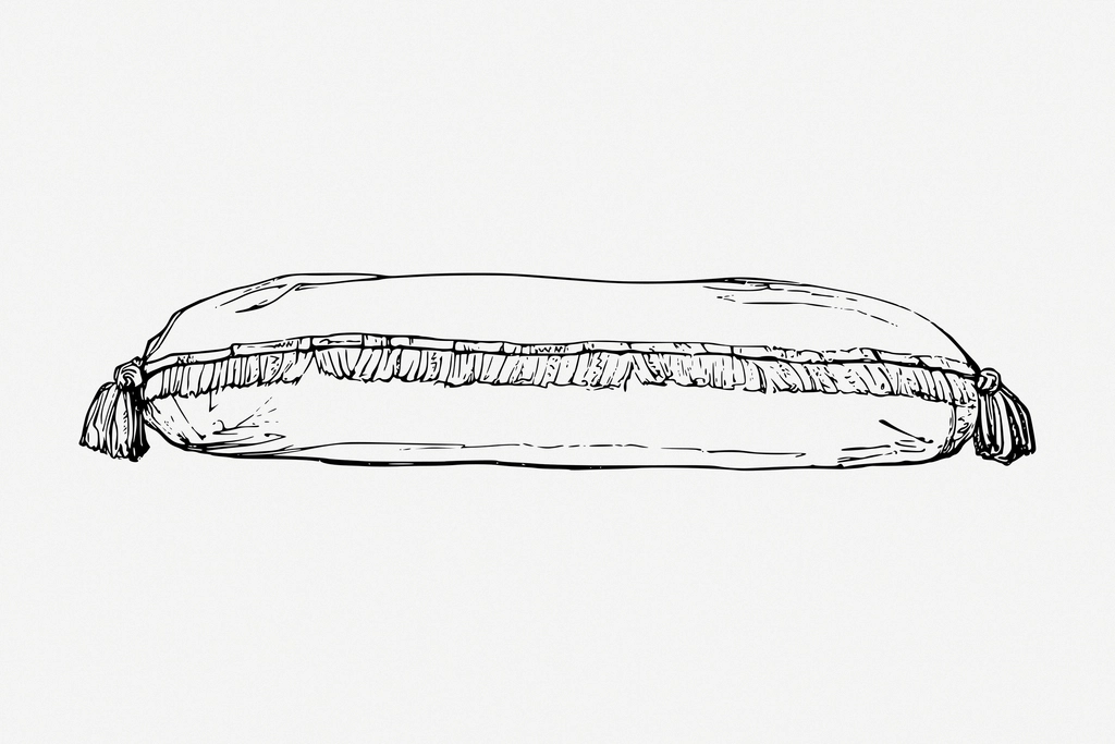 Sleep Pillows